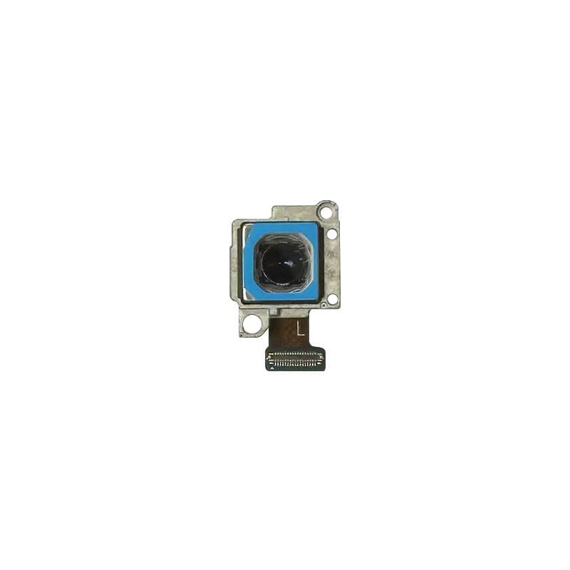 Telephoto Camera for Samsung Galaxy S24 Plus 5G (S926) 