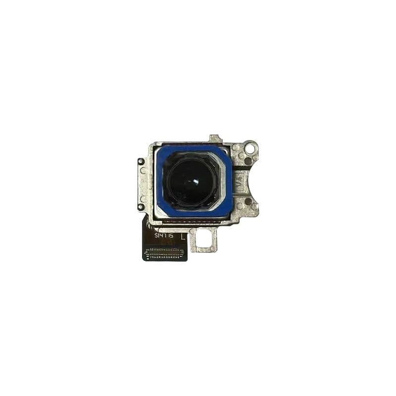 Wide Angle Rear Camera for Samsung Galaxy S24 Plus 5G (S926)