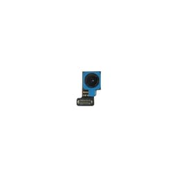 Front Camera for Samsung Galaxy Z Fold 6 5G (F956) 