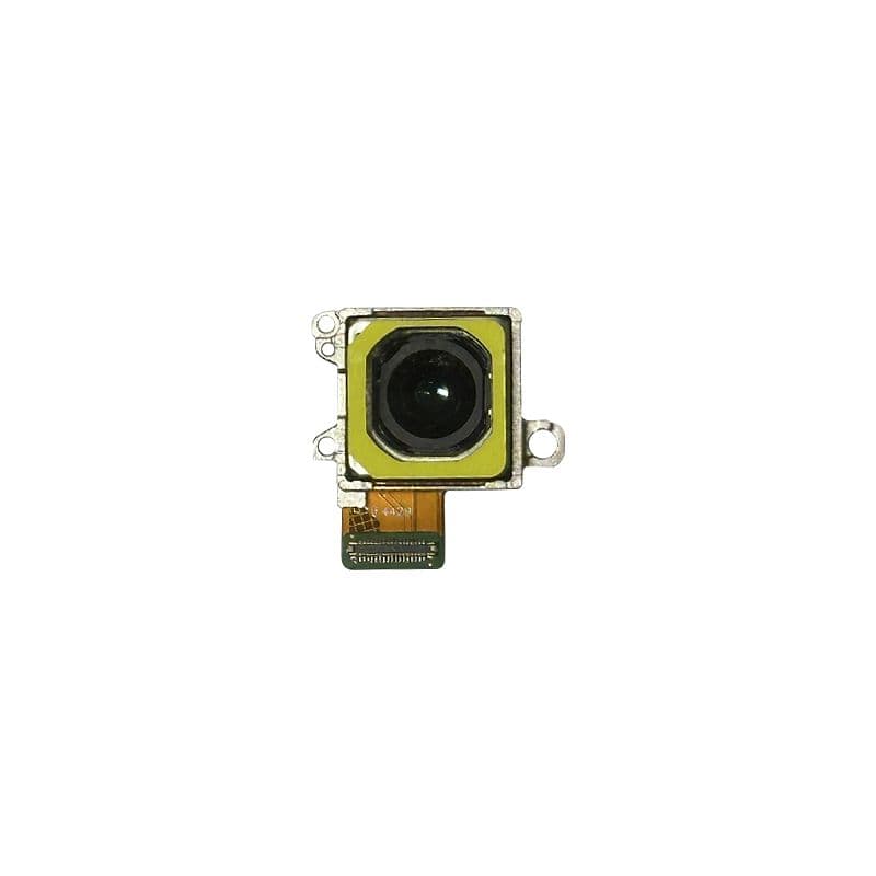 Main Back Camera for Samsung Galaxy Z Flip 6 5G (F741)