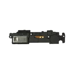 Loud Speaker for Samsung Galaxy Z Flip 6 5G (F741) / Z Flip7 FE (F761)