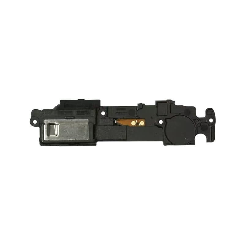 Loud Speaker for Samsung Galaxy Z Flip 6 5G (F741) / Z Flip7 FE (F761)