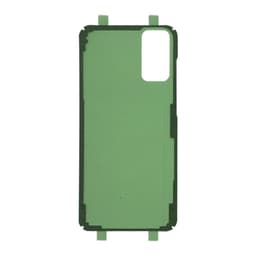 Adhesive Pack for Samsung S20 (G980) (Front / Back / Battery)