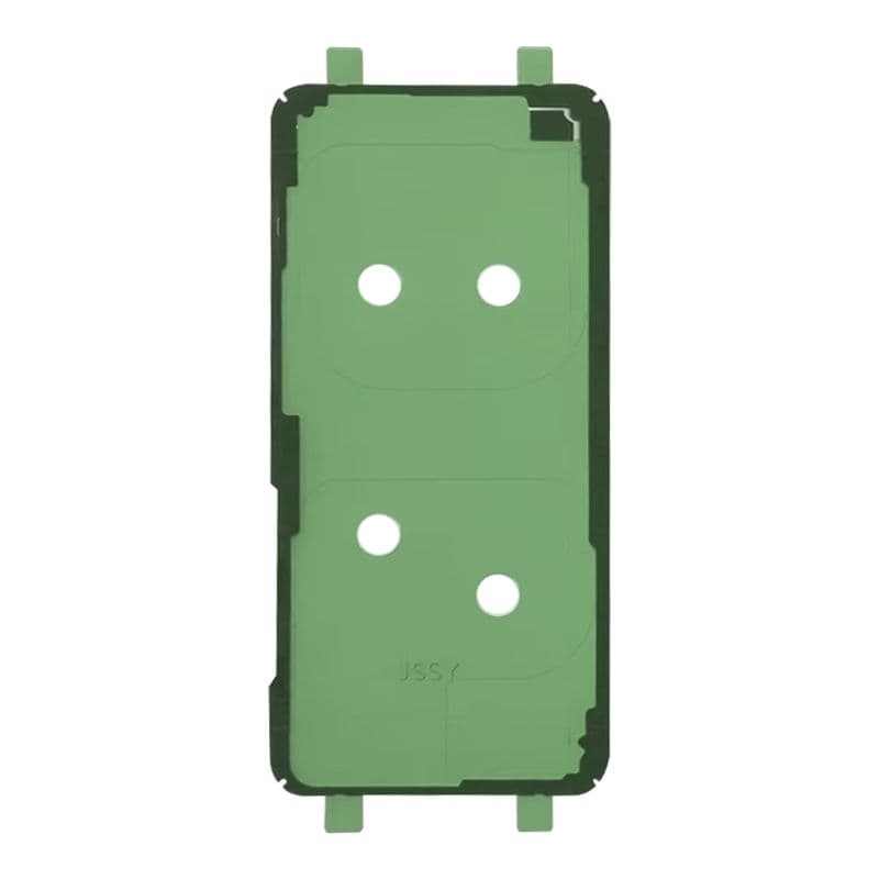 Adhesive Pack for Samsung S20 Plus (G985) (Front / Back / Battery)