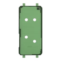 Adhesive Pack for Samsung S20 Plus (G985) (Front / Back / Battery)