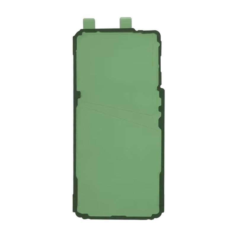 Adhesive Pack for Samsung S21 (G991) (Front / Back / Battery)