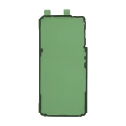 Adhesive Pack for Samsung S21 (G991) (Front / Back / Battery)