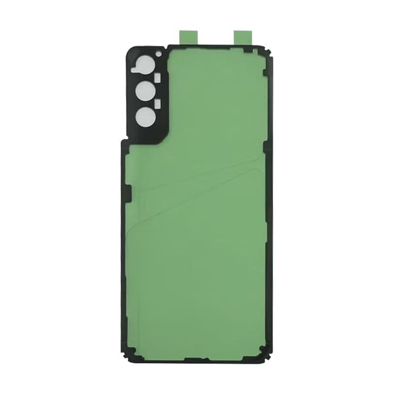 Adhesive Pack for Samsung S21 Plus 5G (G996) (Front / Back / Battery)