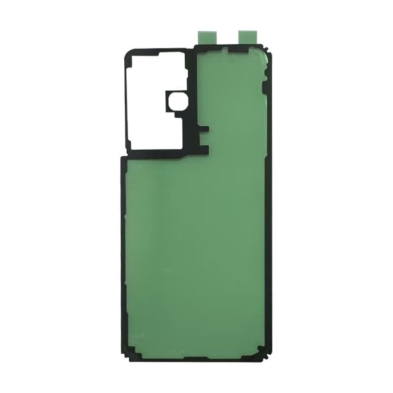 Adhesive Pack for Samsung S21 Ultra 5G (G998) (Front / Back / Battery)