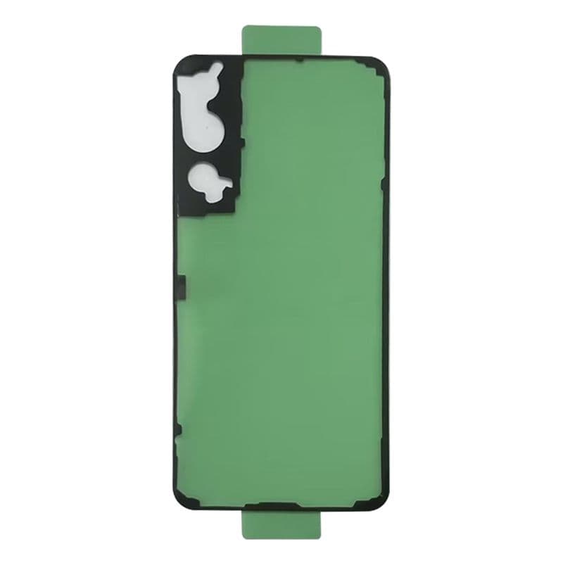 Adhesive Pack for Samsung S22 5G (S901) (Front / Back / Battery)