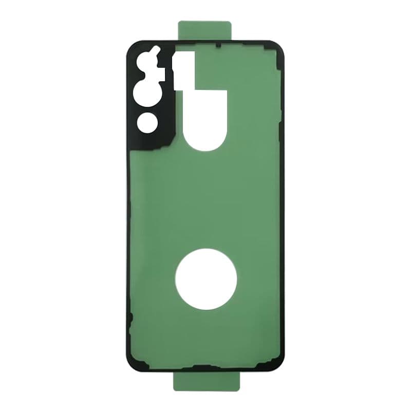 Adhesive Pack for Samsung S22 Plus 5G (S906) (Front / Back / Battery)