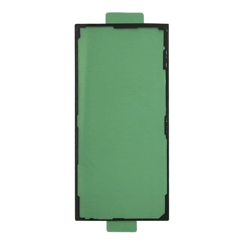 Adhesive Pack for Samsung S22 Ultra 5G (S908) (Front / Back / Battery)