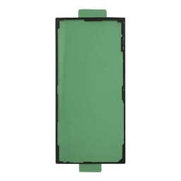 Adhesive Pack for Samsung S22 Ultra 5G (S908) (Front / Back / Battery)
