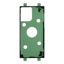 Adhesive Pack for Samsung Note 10 (N970) (Front / Back / Battery)