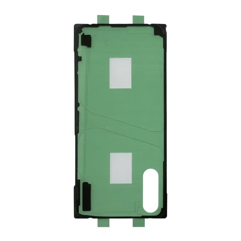 Adhesive Pack for Samsung Note 10 Plus (N975) (Front / Back / Battery)