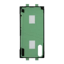 Adhesive Pack for Samsung Note 10 Plus (N975) (Front / Back / Battery)