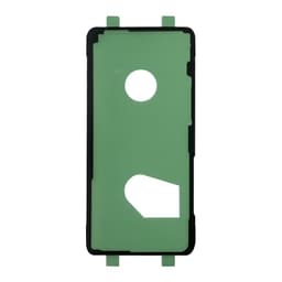 Adhesive Pack for Samsung Note 20 (N975) (Front / Back / Battery)