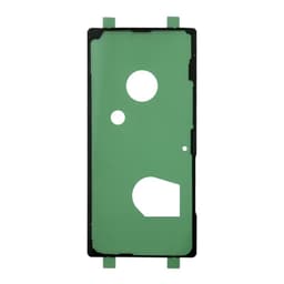 Adhesive Pack for Samsung Note 20 Ultra (G985) (Front / Back / Battery)