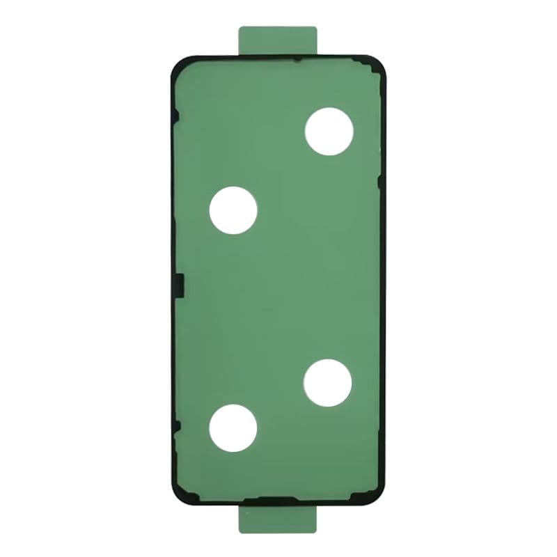 Adhesive Pack for Samsung S23 (S911) (Front / Back / Battery)