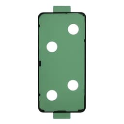 Adhesive Pack for Samsung S23 (S911) (Front / Back / Battery)