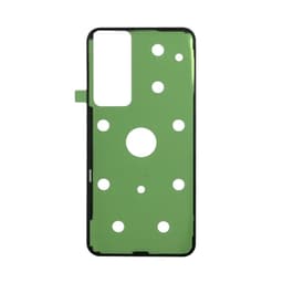 Adhesive Pack for Samsung S23 FE 5G (S711) (Front / Back / Battery)