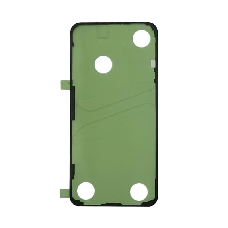 Adhesive Pack for Samsung S23 Plus 5G (S916) (Front / Back / Battery)