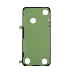Adhesive Pack for Samsung S23 Plus 5G (S916) (Front / Back / Battery)