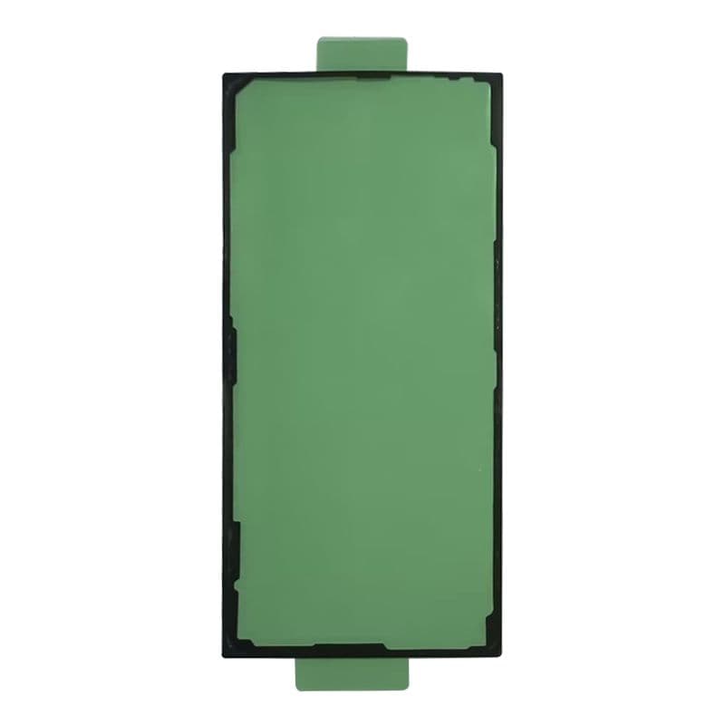 Adhesive Pack for Samsung S23 Ultra 5G (S918) (Front / Back / Battery)