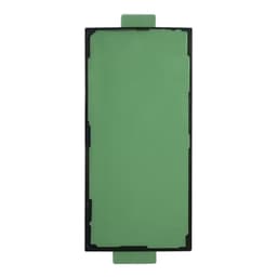 Adhesive Pack for Samsung S23 Ultra 5G (S918) (Front / Back / Battery)
