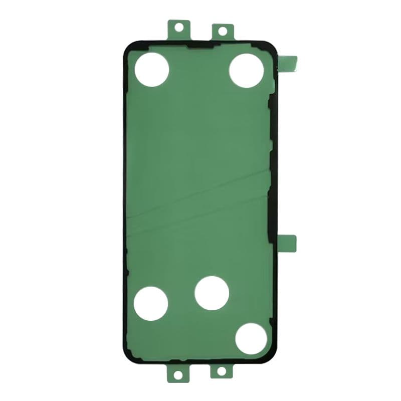 Adhesive Pack for Samsung S24 5G (S921) (Front / Back / Battery)