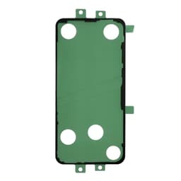 Adhesive Pack for Samsung S24 5G (S921) (Front / Back / Battery)
