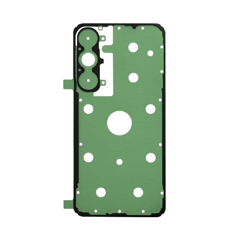 Adhesive Pack for Samsung S24 FE (S721) (Front / Back / Battery)