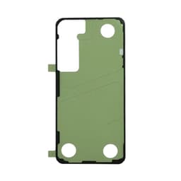 Adhesive Pack for Samsung S24 Plus 5G (S926) (Front / Back / Battery)