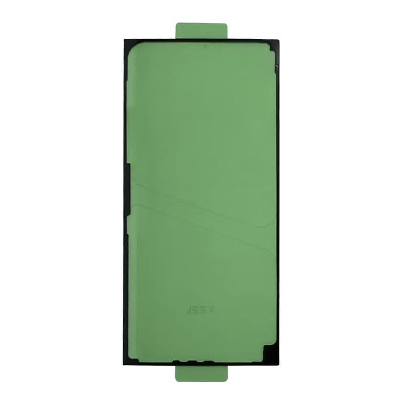 Adhesive Pack for Samsung S24 Ultra 5G (S928) (Front / Back / Battery)