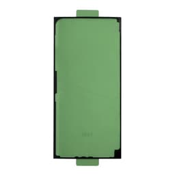 Adhesive Pack for Samsung S24 Ultra 5G (S928) (Front / Back / Battery)