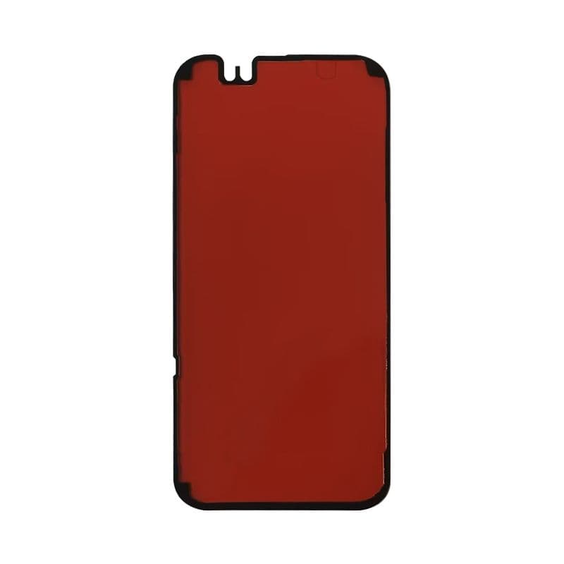 Double Sided LCD Adhesive for Google Pixel 9