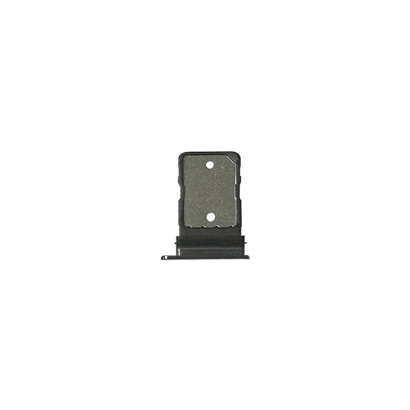 Sim Card Tray for Google Pixel 9 Pro Fold (Obsidian)