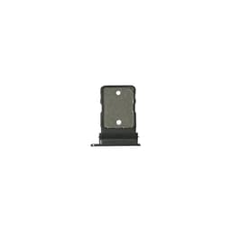 Sim Card Tray for Google Pixel 9 Pro Fold (Obsidian)