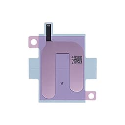 Battery Pulltab w/ Adhesive for iPhone 16