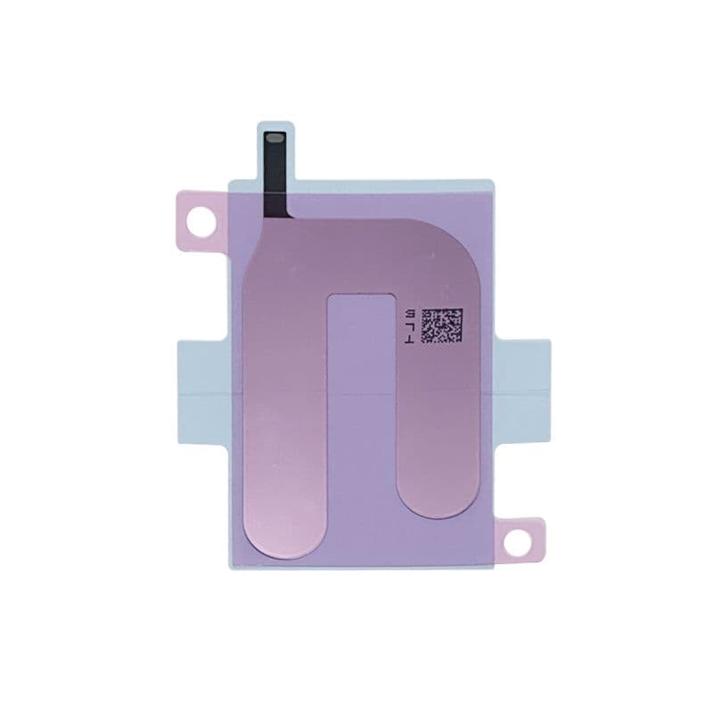 Battery Pulltab w/ Adhesive for iPhone 16 Plus
