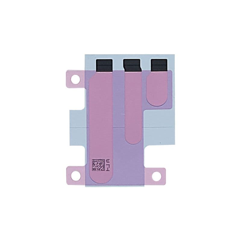 Battery Pulltab w/ Adhesive for iPhone 16 Pro