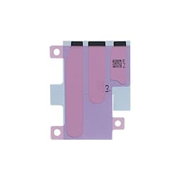 Battery Pulltab w/ Adhesive for iPhone 16 Pro Max
