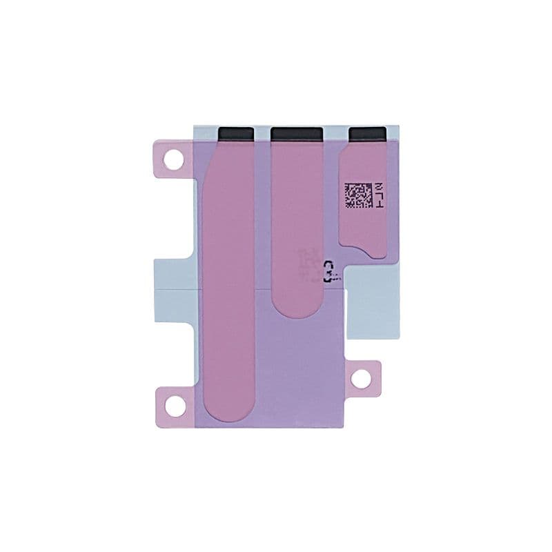 Battery Pulltab w/ Adhesive for iPhone 16 Pro Max