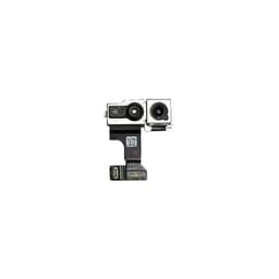 Front Camera for iPhone 16