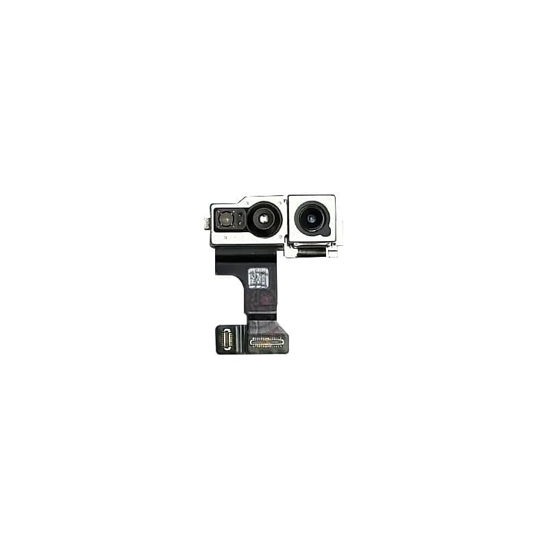 Front Camera for iPhone 16