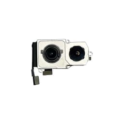 Rear Camera for iPhone 16