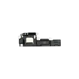 Loud Speaker for iPhone 16