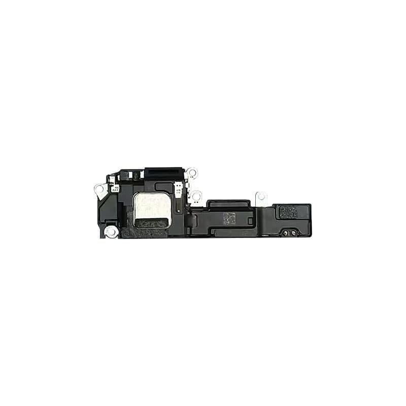 Loud Speaker for iPhone 16