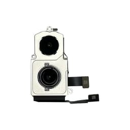 Rear Camera for iPhone 16 Plus