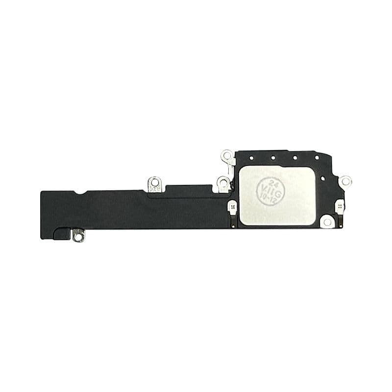 Loud Speaker for iPhone 16 Plus